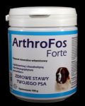 ARTHROFOS FORTE der Mineral-Vitamin Preparat mit Glucosamin und Chondroitin1kg